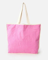 CLASSIC SURF 31L TOTE - Rip Curl